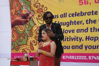 Best CBSE School Gurgaon 76